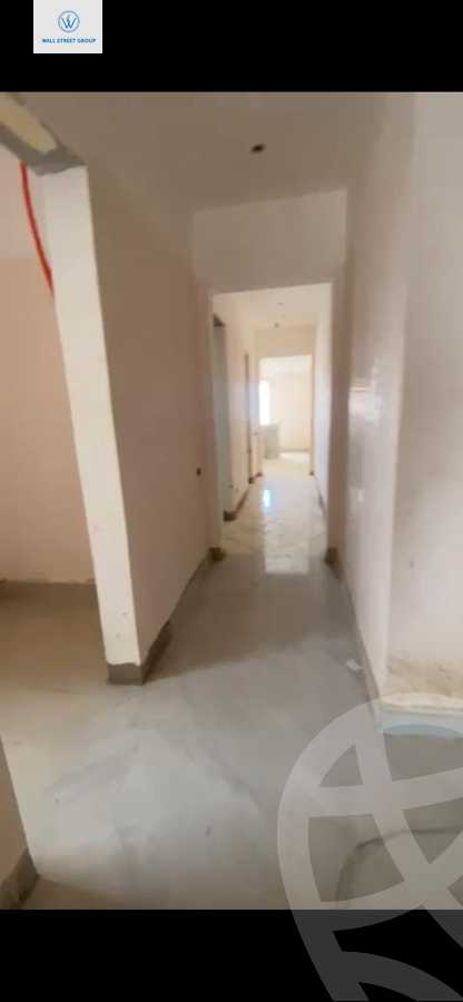 https://aqarmap.com.eg/ar/listing/5512120-for-sale-cairo-new-cairo-lmstqbl-syty-compounds-green-square