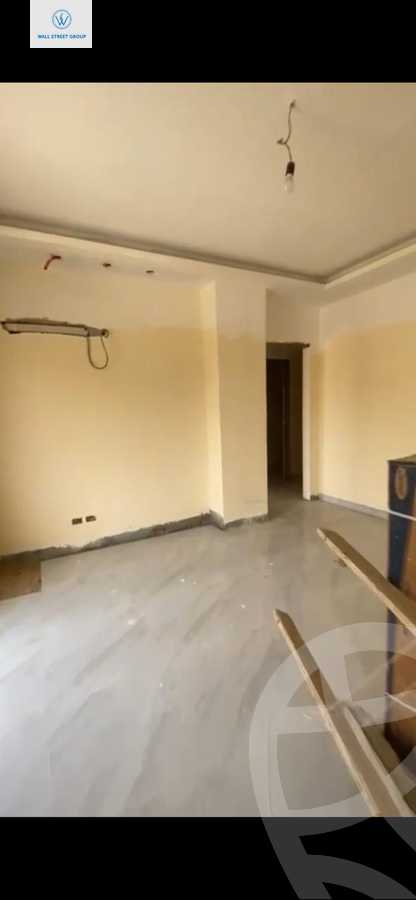 https://aqarmap.com.eg/ar/listing/5512120-for-sale-cairo-new-cairo-lmstqbl-syty-compounds-green-square