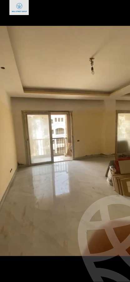 https://aqarmap.com.eg/ar/listing/5512120-for-sale-cairo-new-cairo-lmstqbl-syty-compounds-green-square