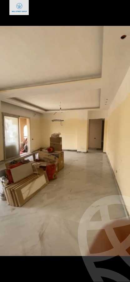 https://aqarmap.com.eg/ar/listing/5512120-for-sale-cairo-new-cairo-lmstqbl-syty-compounds-green-square