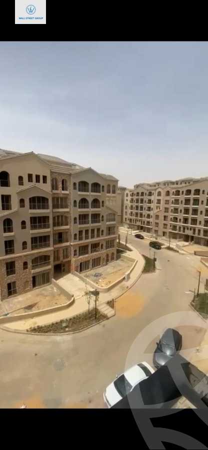 https://aqarmap.com.eg/ar/listing/5512120-for-sale-cairo-new-cairo-lmstqbl-syty-compounds-green-square