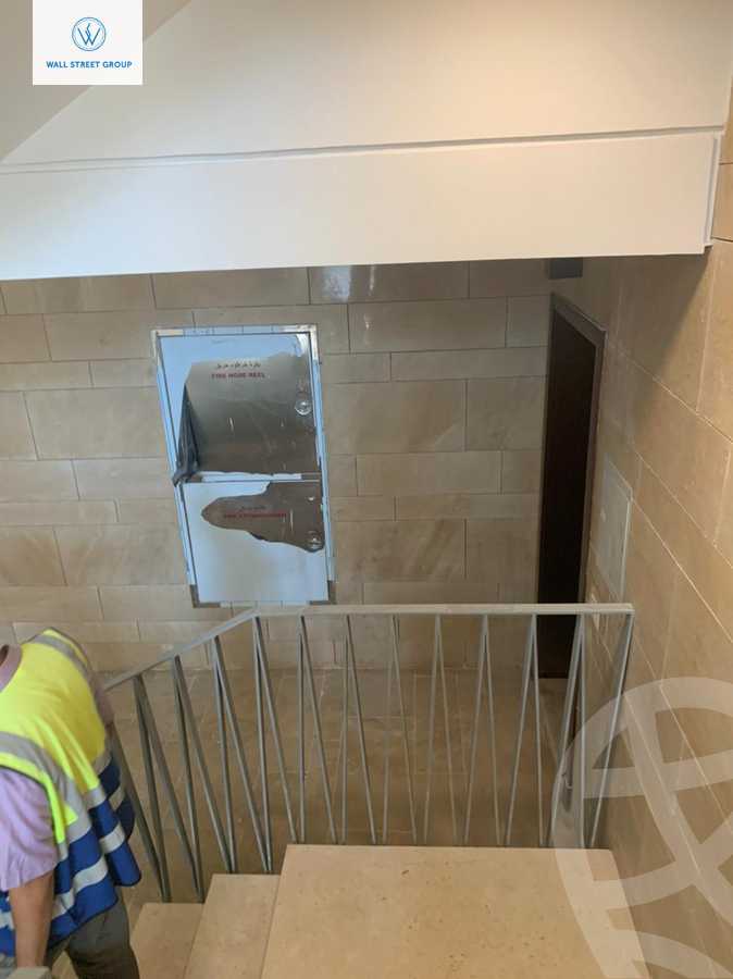 https://aqarmap.com.eg/en/listing/5401435-for-sale-cairo-new-cairo-compounds-eastown-eastown-parks