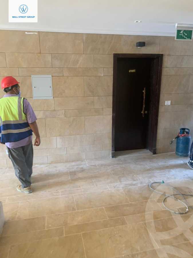 https://aqarmap.com.eg/en/listing/5401435-for-sale-cairo-new-cairo-compounds-eastown-eastown-parks