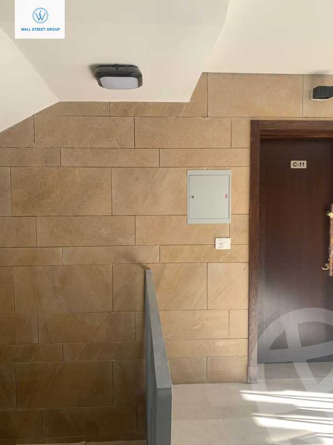 https://aqarmap.com.eg/en/listing/5401435-for-sale-cairo-new-cairo-compounds-eastown-eastown-parks