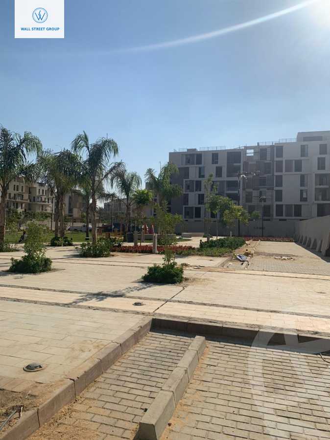 https://aqarmap.com.eg/en/listing/5401435-for-sale-cairo-new-cairo-compounds-eastown-eastown-parks