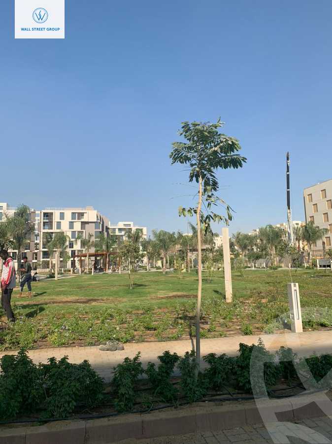 https://aqarmap.com.eg/en/listing/5401435-for-sale-cairo-new-cairo-compounds-eastown-eastown-parks