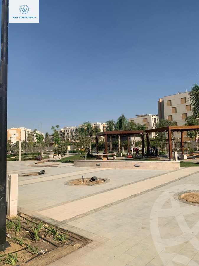 https://aqarmap.com.eg/en/listing/5401435-for-sale-cairo-new-cairo-compounds-eastown-eastown-parks