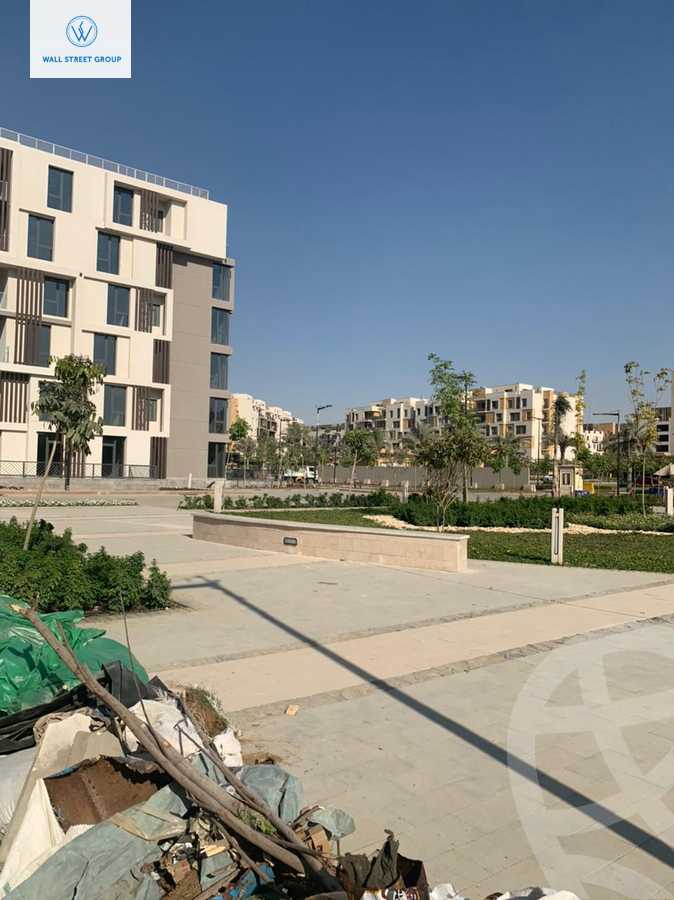 https://aqarmap.com.eg/en/listing/5401435-for-sale-cairo-new-cairo-compounds-eastown-eastown-parks