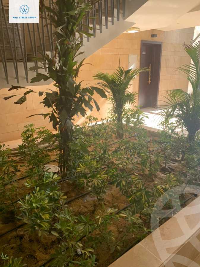 https://aqarmap.com.eg/en/listing/5401435-for-sale-cairo-new-cairo-compounds-eastown-eastown-parks