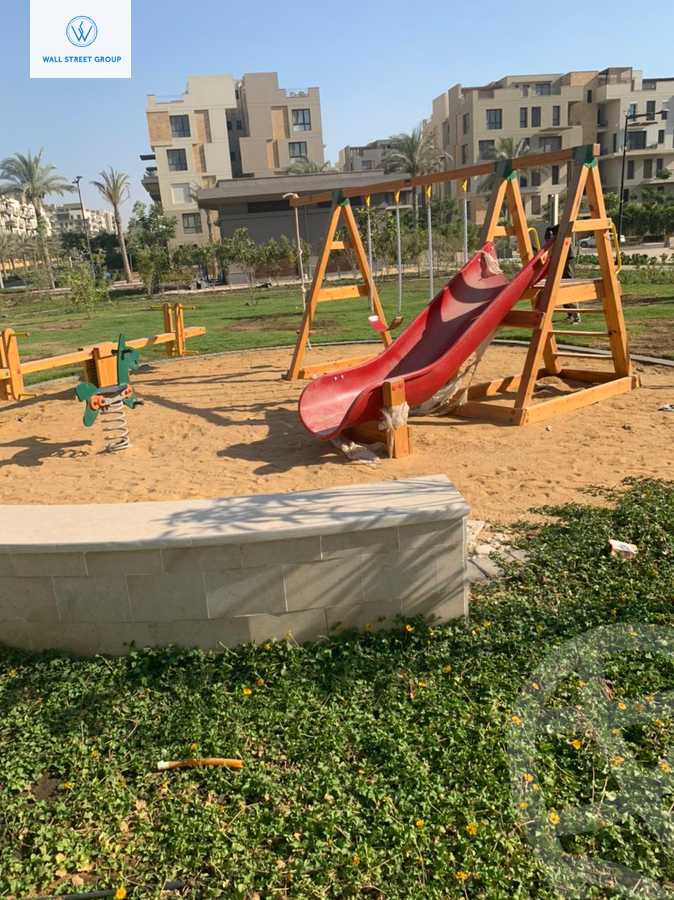 https://aqarmap.com.eg/en/listing/5401435-for-sale-cairo-new-cairo-compounds-eastown-eastown-parks