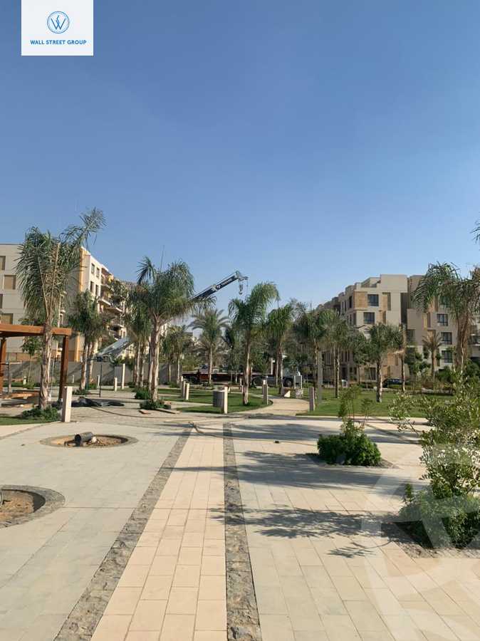 https://aqarmap.com.eg/en/listing/5401435-for-sale-cairo-new-cairo-compounds-eastown-eastown-parks