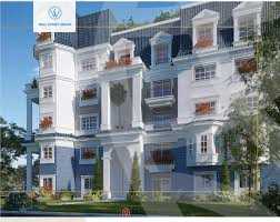 https://aqarmap.com.eg/ar/listing/5293908-for-sale-cairo-new-cairo-compounds-mwntn-fyw-y-syty-club-park-mountain-view-icity