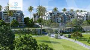 https://aqarmap.com.eg/ar/listing/5293908-for-sale-cairo-new-cairo-compounds-mwntn-fyw-y-syty-club-park-mountain-view-icity