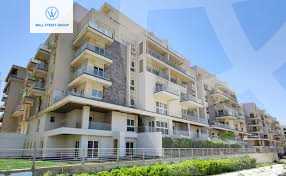 https://aqarmap.com.eg/ar/listing/5293908-for-sale-cairo-new-cairo-compounds-mwntn-fyw-y-syty-club-park-mountain-view-icity