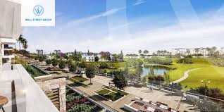 https://aqarmap.com.eg/ar/listing/5293908-for-sale-cairo-new-cairo-compounds-mwntn-fyw-y-syty-club-park-mountain-view-icity