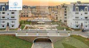 https://aqarmap.com.eg/ar/listing/5293908-for-sale-cairo-new-cairo-compounds-mwntn-fyw-y-syty-club-park-mountain-view-icity