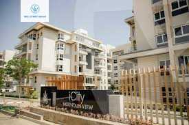 https://aqarmap.com.eg/ar/listing/5293908-for-sale-cairo-new-cairo-compounds-mwntn-fyw-y-syty-club-park-mountain-view-icity