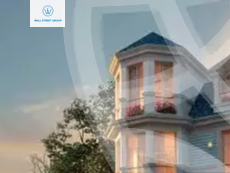 https://aqarmap.com.eg/en/listing/5332440-for-sale-cairo-new-cairo-lmstqbl-syty-compounds-aliva-compound-mountain-view