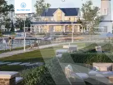 https://aqarmap.com.eg/en/listing/5332440-for-sale-cairo-new-cairo-lmstqbl-syty-compounds-aliva-compound-mountain-view