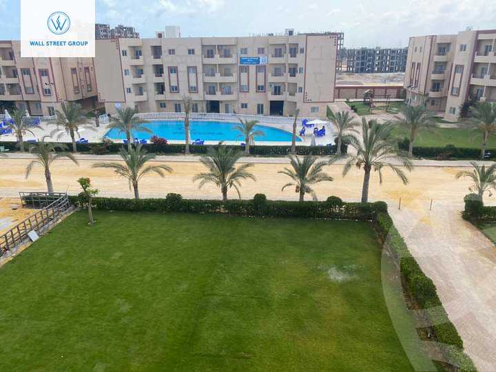https://aqarmap.com.eg/en/listing/5025327-for-sale-north-coast-resorts-serena