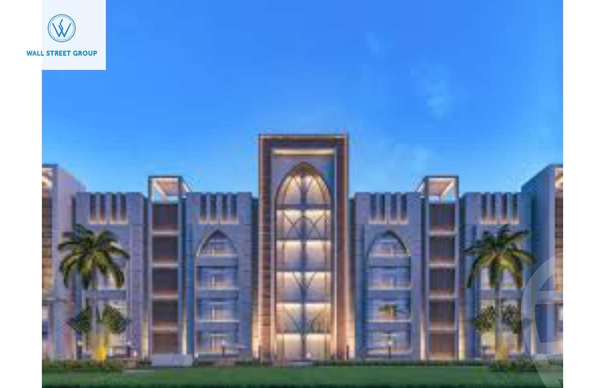 https://aqarmap.com.eg/ar/listing/5537058-for-sale-cairo-new-administrative-capital-r7-jnoub