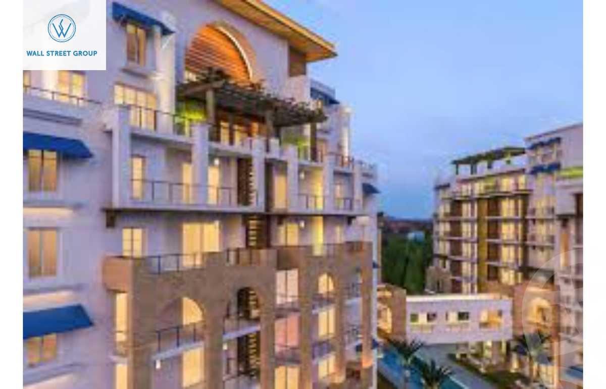 https://aqarmap.com.eg/ar/listing/5537058-for-sale-cairo-new-administrative-capital-r7-jnoub
