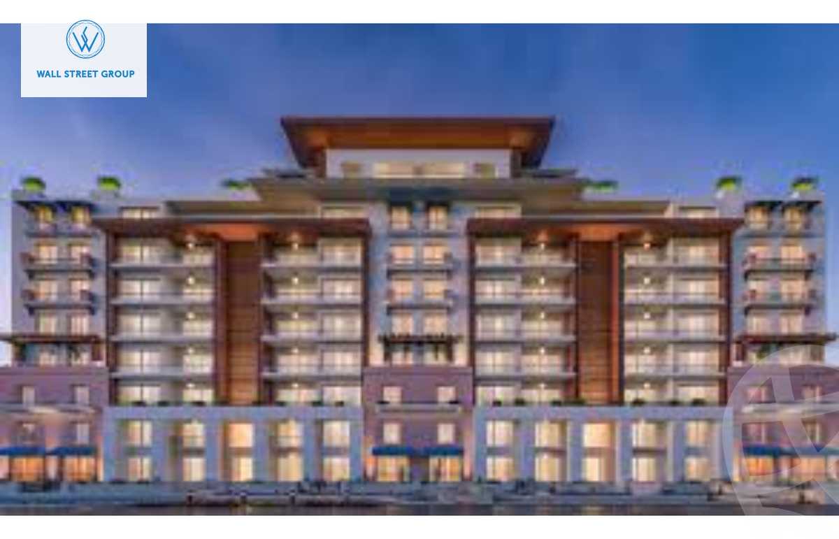 https://aqarmap.com.eg/ar/listing/5537058-for-sale-cairo-new-administrative-capital-r7-jnoub