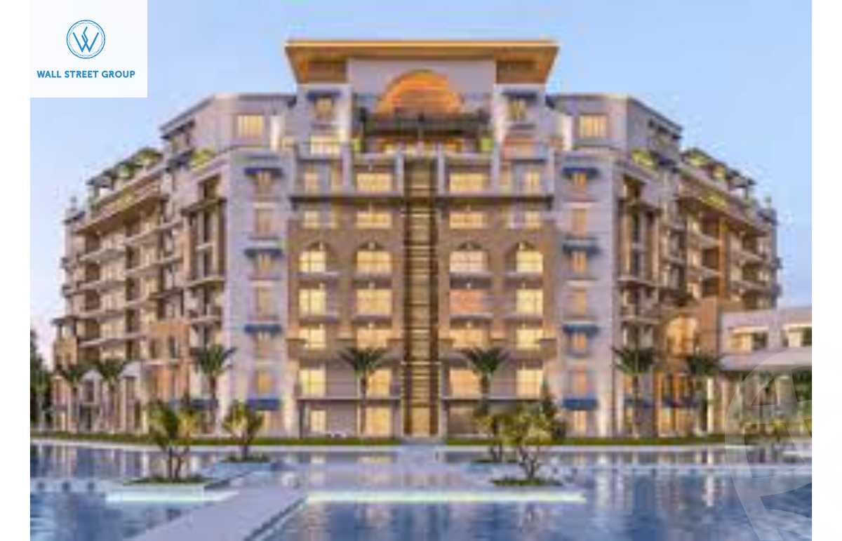 https://aqarmap.com.eg/ar/listing/5537058-for-sale-cairo-new-administrative-capital-r7-jnoub