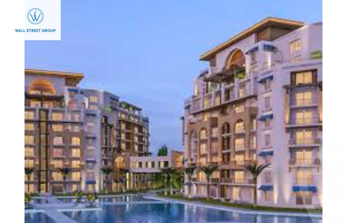 https://aqarmap.com.eg/ar/listing/5537038-for-sale-cairo-new-administrative-capital-r7-jnoub