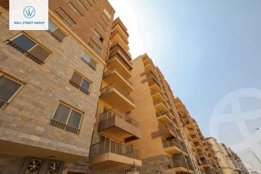 https://aqarmap.com.eg/ar/listing/5028580-for-sale-cairo-el-maadi-compounds-tijan