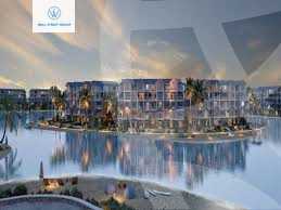 https://aqarmap.com.eg/en/listing/5348059-for-sale-cairo-new-cairo-lmstqbl-syty-compounds-aliva-compound-mountain-view