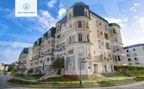 https://aqarmap.com.eg/en/listing/5348059-for-sale-cairo-new-cairo-lmstqbl-syty-compounds-aliva-compound-mountain-view