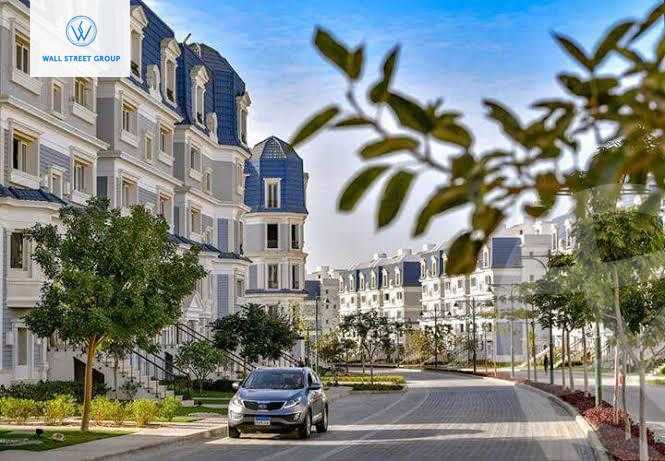 https://aqarmap.com.eg/en/listing/5512198-for-sale-cairo-new-cairo-lmstqbl-syty-compounds-aliva-compound-mountain-view
