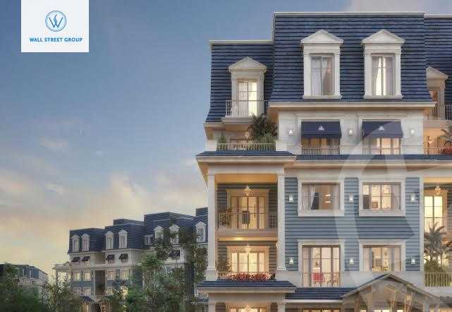https://aqarmap.com.eg/en/listing/5512198-for-sale-cairo-new-cairo-lmstqbl-syty-compounds-aliva-compound-mountain-view