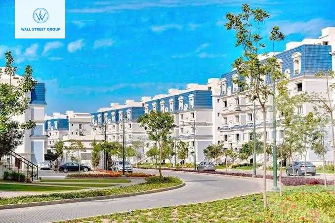 https://aqarmap.com.eg/en/listing/5512198-for-sale-cairo-new-cairo-lmstqbl-syty-compounds-aliva-compound-mountain-view