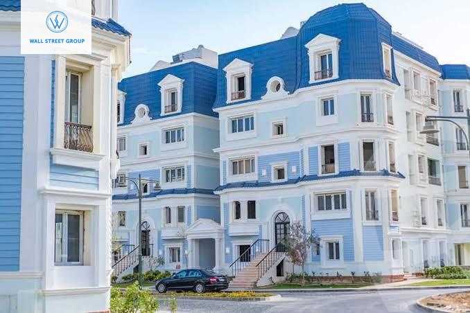 https://aqarmap.com.eg/en/listing/5512198-for-sale-cairo-new-cairo-lmstqbl-syty-compounds-aliva-compound-mountain-view