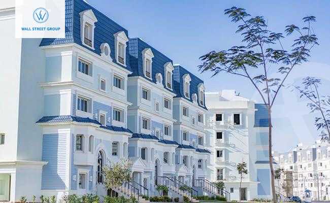 https://aqarmap.com.eg/en/listing/5512198-for-sale-cairo-new-cairo-lmstqbl-syty-compounds-aliva-compound-mountain-view