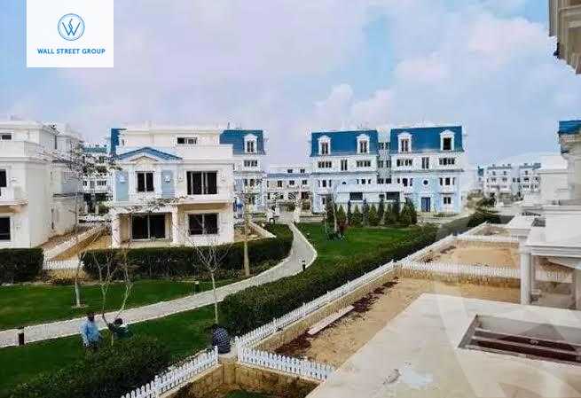 https://aqarmap.com.eg/en/listing/5512198-for-sale-cairo-new-cairo-lmstqbl-syty-compounds-aliva-compound-mountain-view