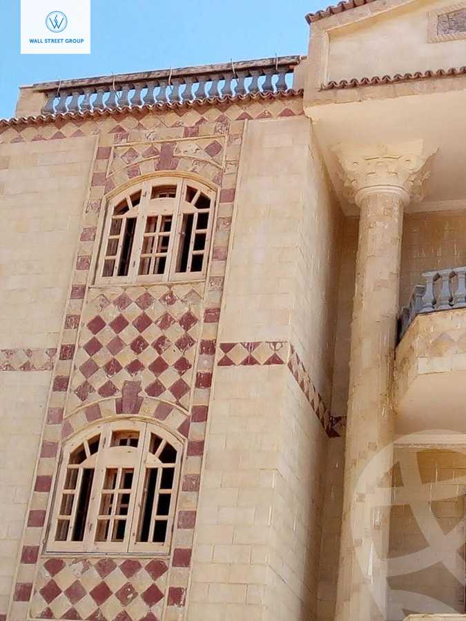 https://aqarmap.com.eg/en/listing/5443676-for-sale-cairo-al-oubour-el-hay-el-rabaa