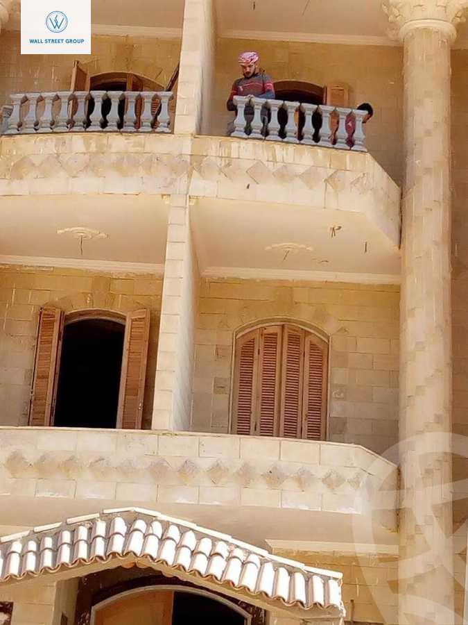 https://aqarmap.com.eg/en/listing/5443676-for-sale-cairo-al-oubour-el-hay-el-rabaa