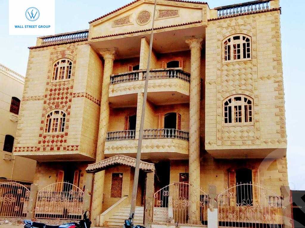 https://aqarmap.com.eg/en/listing/5443676-for-sale-cairo-al-oubour-el-hay-el-rabaa