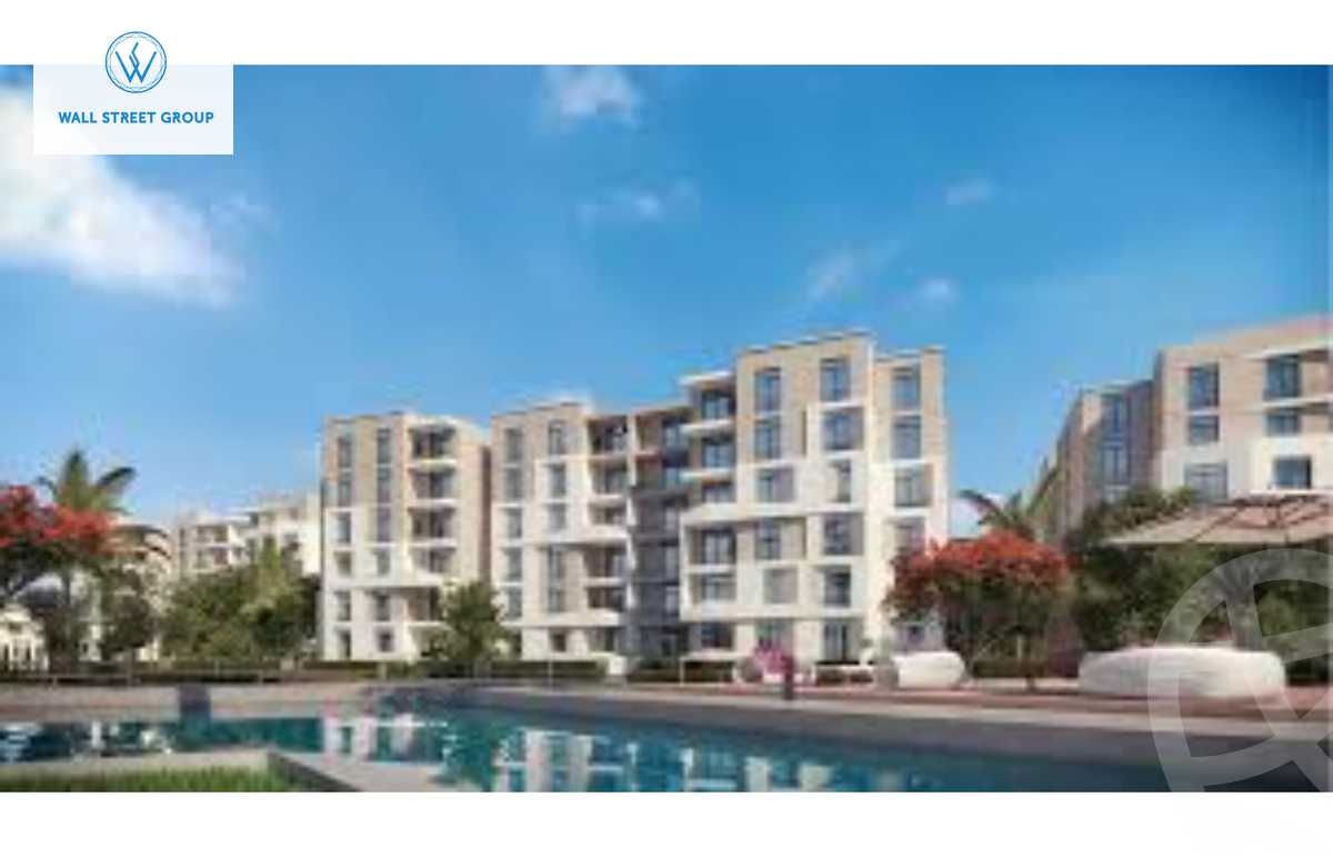 https://aqarmap.com.eg/en/listing/5447089-for-sale-cairo-new-cairo-compounds-tag-city-origami-gardens-taj-city-compound