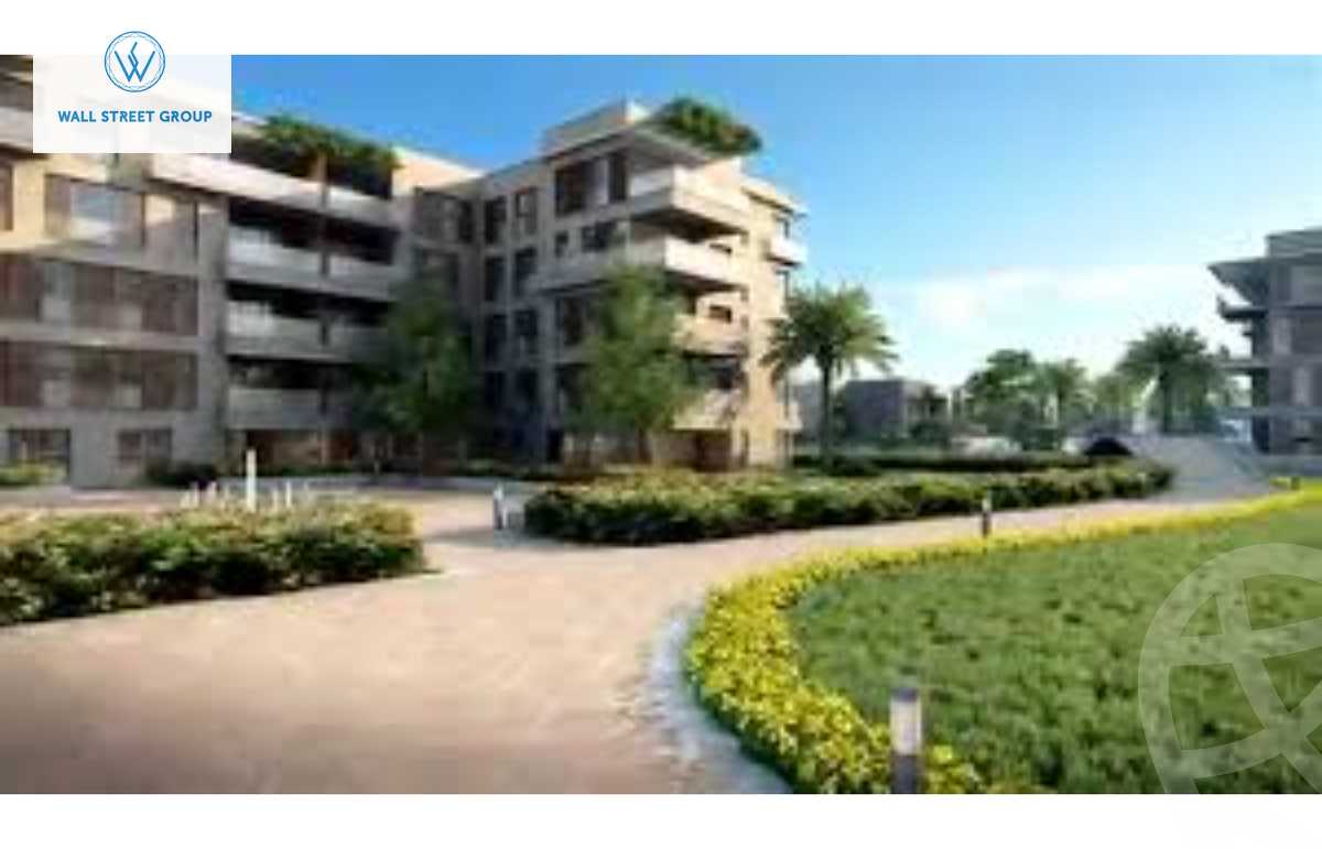 https://aqarmap.com.eg/en/listing/5447089-for-sale-cairo-new-cairo-compounds-tag-city-origami-gardens-taj-city-compound