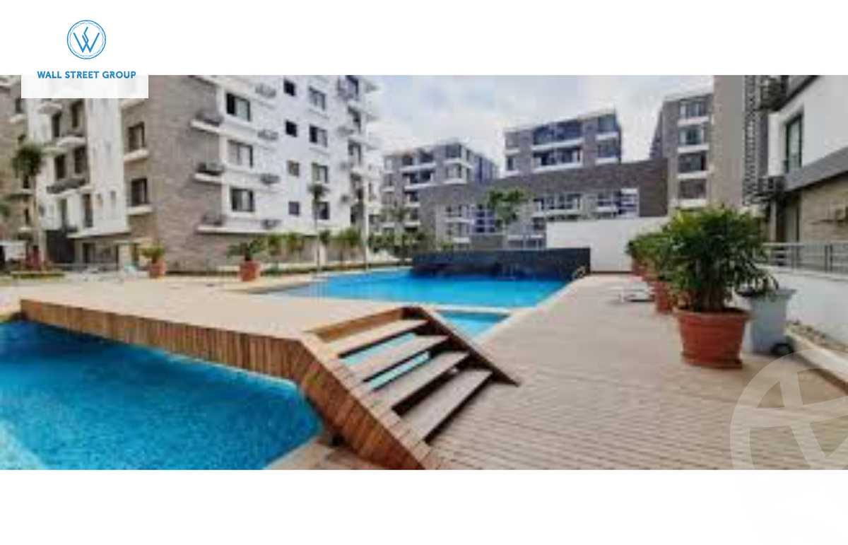 https://aqarmap.com.eg/en/listing/5447089-for-sale-cairo-new-cairo-compounds-tag-city-origami-gardens-taj-city-compound