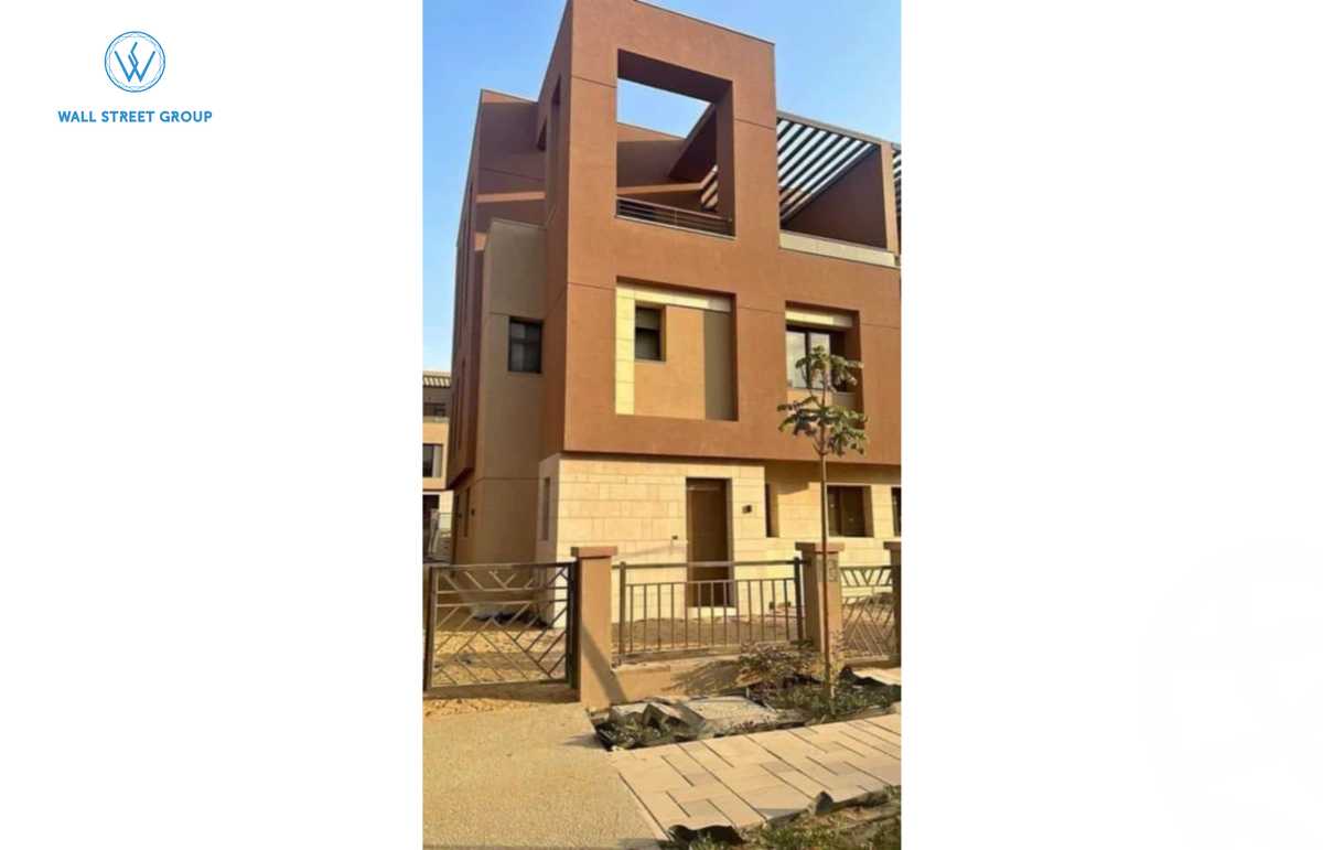 https://aqarmap.com.eg/en/listing/5438972-for-sale-cairo-new-cairo-compounds-district-5-the-plateau-district-5
