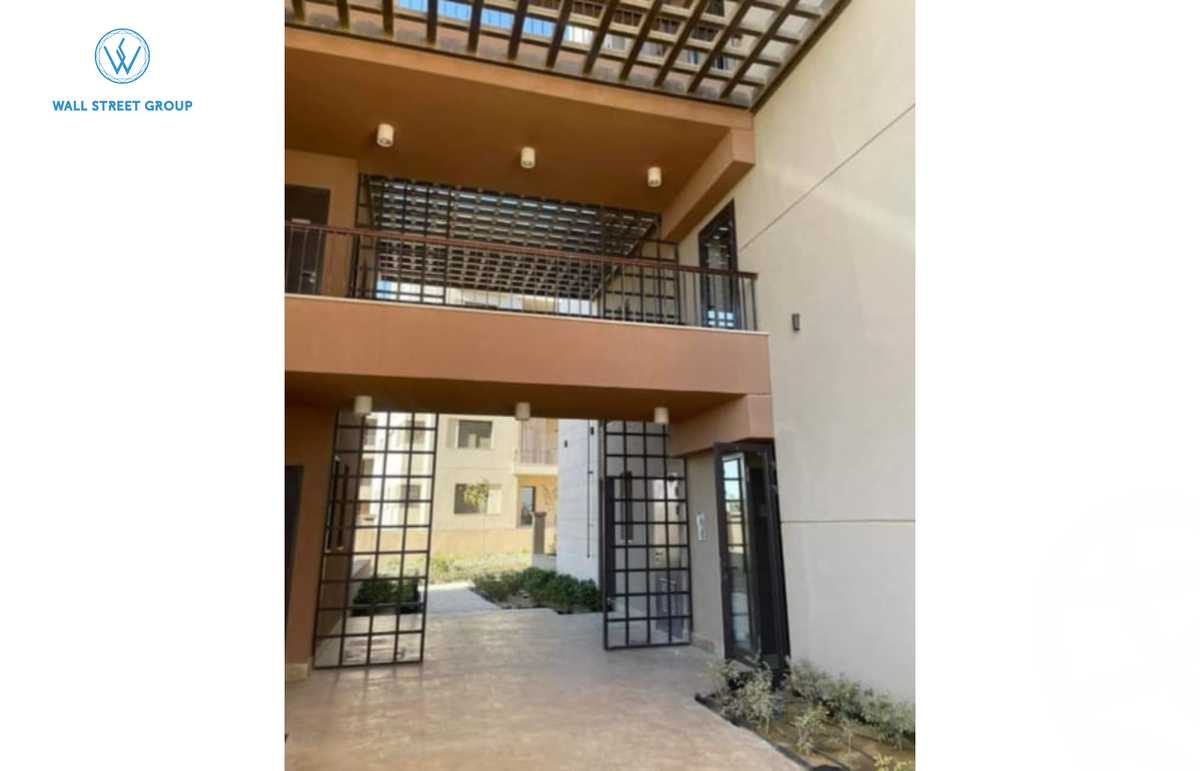 https://aqarmap.com.eg/en/listing/5438972-for-sale-cairo-new-cairo-compounds-district-5-the-plateau-district-5