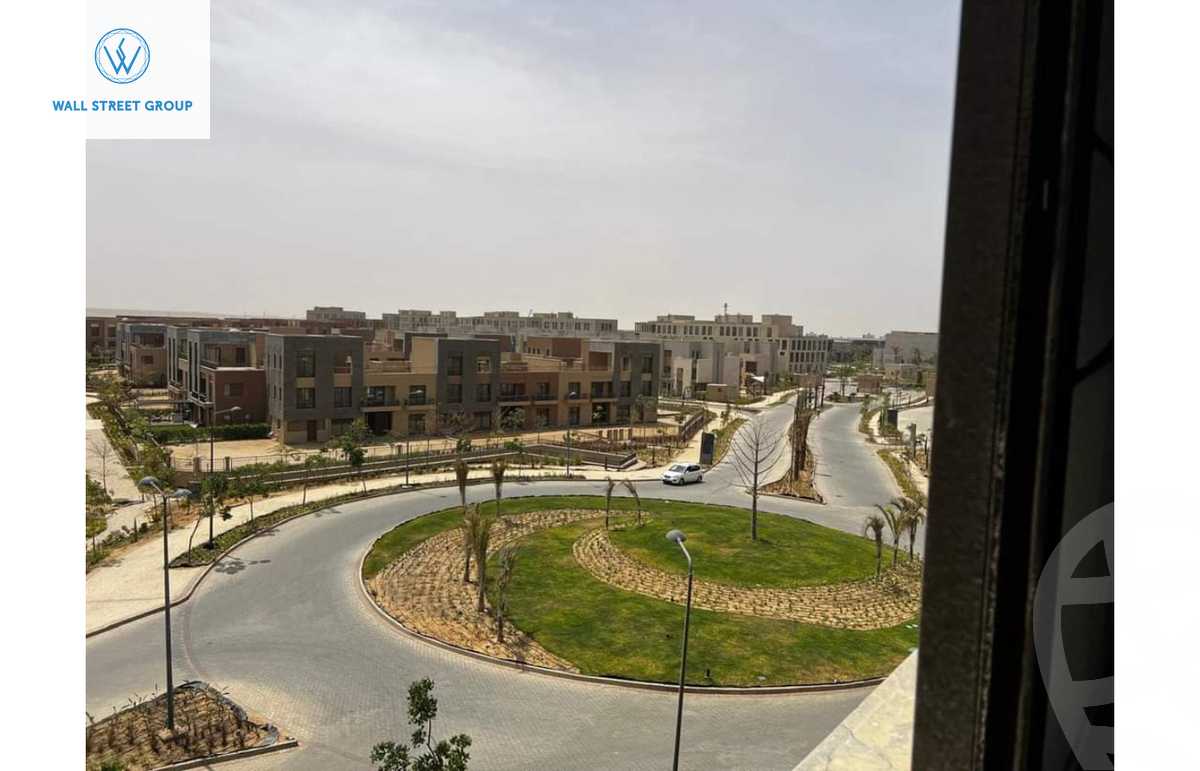 https://aqarmap.com.eg/en/listing/5438972-for-sale-cairo-new-cairo-compounds-district-5-the-plateau-district-5
