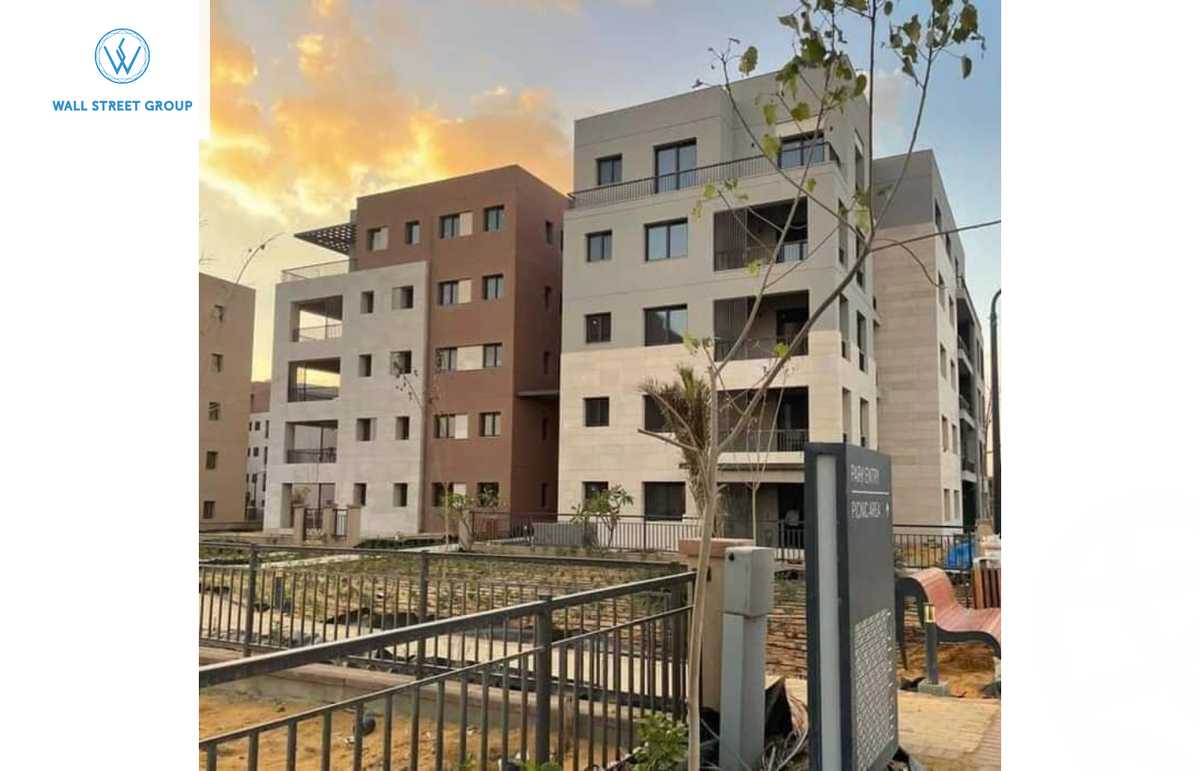https://aqarmap.com.eg/en/listing/5438972-for-sale-cairo-new-cairo-compounds-district-5-the-plateau-district-5