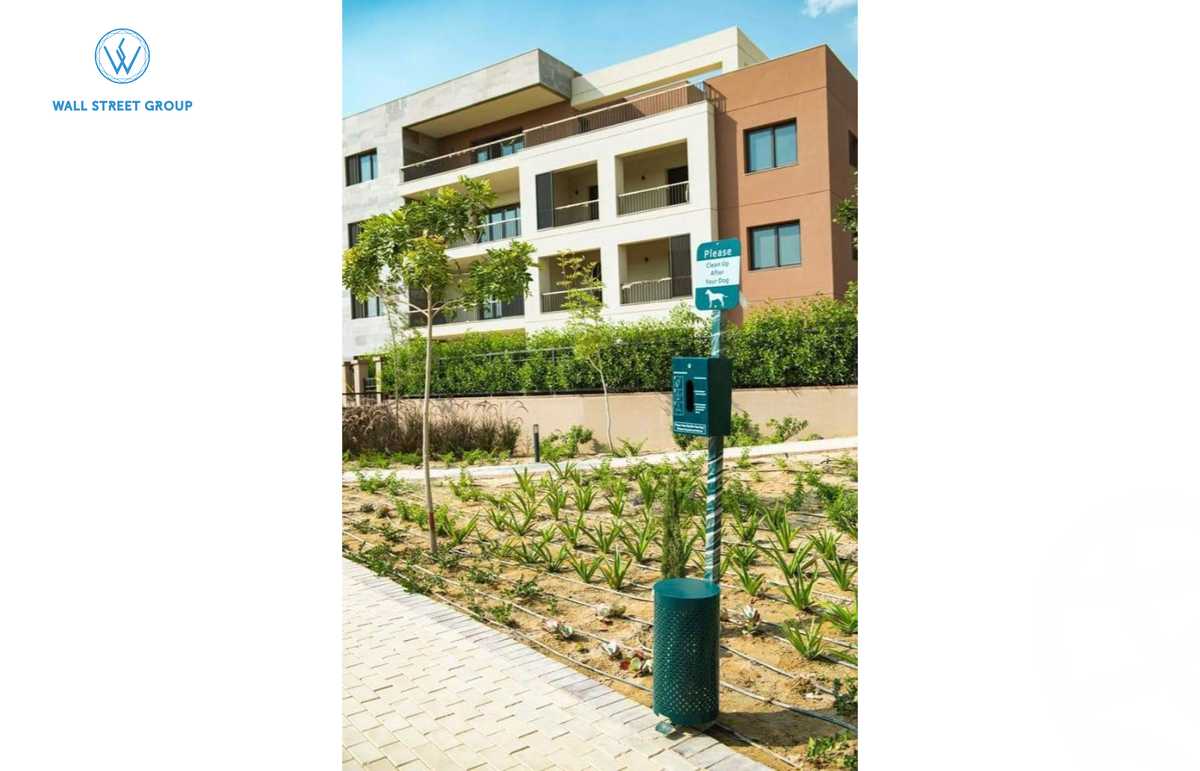 https://aqarmap.com.eg/en/listing/5438972-for-sale-cairo-new-cairo-compounds-district-5-the-plateau-district-5