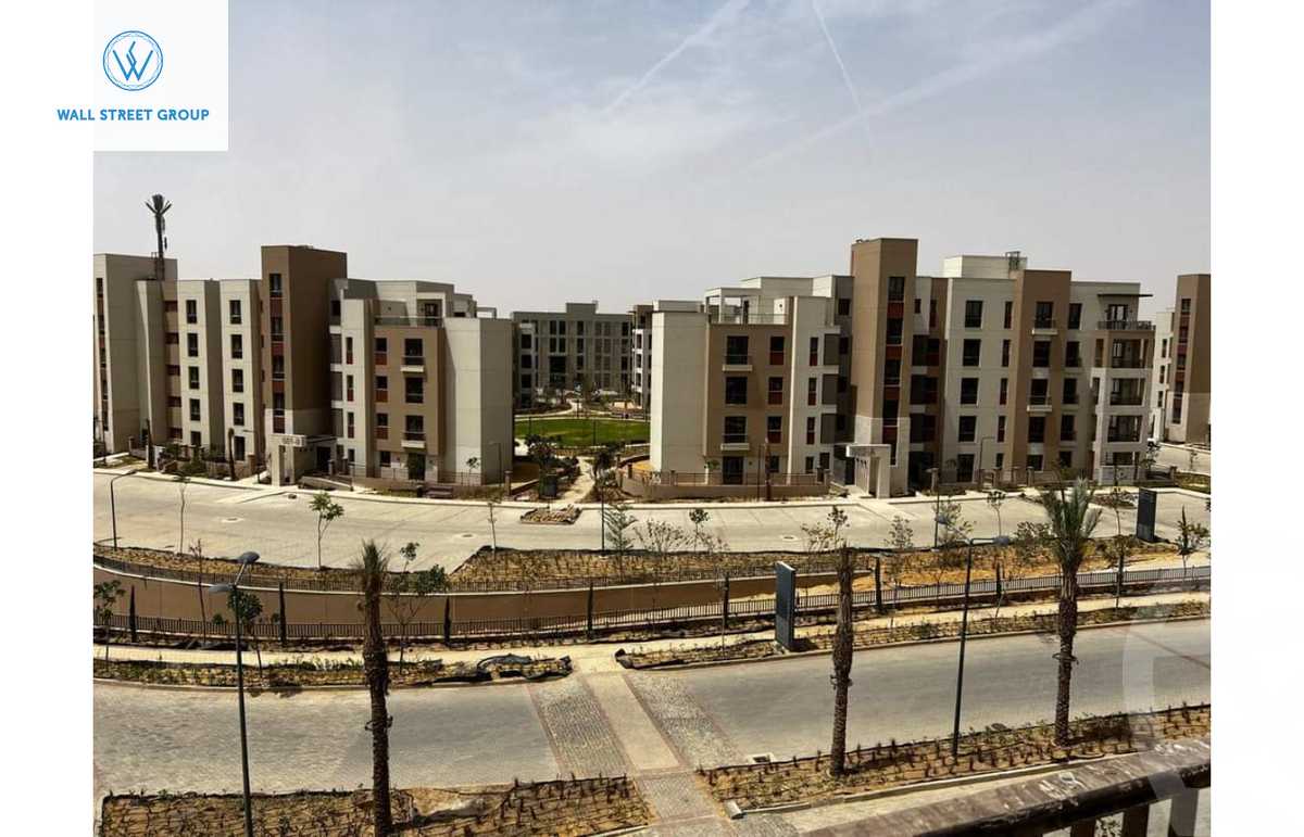 https://aqarmap.com.eg/en/listing/5438972-for-sale-cairo-new-cairo-compounds-district-5-the-plateau-district-5